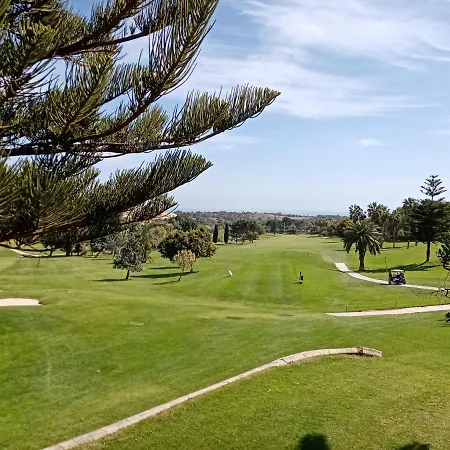Lovely 2-Bed Apartment In Torrevieja